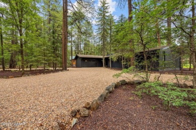 One of the best lots on the golf course in all of Pinetop on Pinetop Lakes Country Club in Arizona - for sale on GolfHomes.com, golf home, golf lot