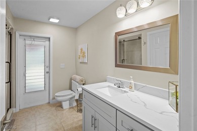 Motivated Seller - Stunning Single-Family Pool Home on the Bear on The Forest Country Club in Florida - for sale on GolfHomes.com, golf home, golf lot