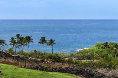 Your Island Paradise Awaits at Lot 62, Hokuli'a Unlock the door on Club At Hokulia in Hawaii - for sale on GolfHomes.com, golf home, golf lot