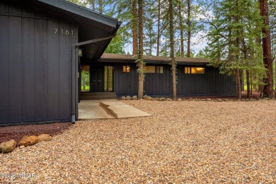One of the best lots on the golf course in all of Pinetop on Pinetop Lakes Country Club in Arizona - for sale on GolfHomes.com, golf home, golf lot