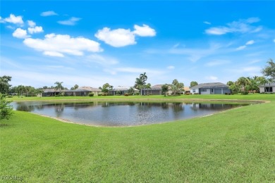 Welcome to this beautifully updated 3-bedroom, 2-bath, 2-car on Gateway Golf and Country Club in Florida - for sale on GolfHomes.com, golf home, golf lot