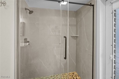 Motivated Seller - Stunning Single-Family Pool Home on the Bear on The Forest Country Club in Florida - for sale on GolfHomes.com, golf home, golf lot