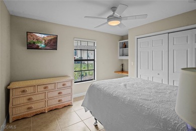 Motivated Seller - Stunning Single-Family Pool Home on the Bear on The Forest Country Club in Florida - for sale on GolfHomes.com, golf home, golf lot