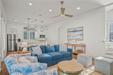 Welcome to 130 Sweetbay, a beautifully furnished, detached home on Palmilla Beach Golf Club in Texas - for sale on GolfHomes.com, golf home, golf lot