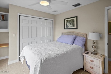 Motivated Seller - Stunning Single-Family Pool Home on the Bear on The Forest Country Club in Florida - for sale on GolfHomes.com, golf home, golf lot