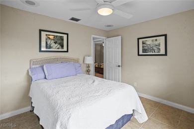 Motivated Seller - Stunning Single-Family Pool Home on the Bear on The Forest Country Club in Florida - for sale on GolfHomes.com, golf home, golf lot