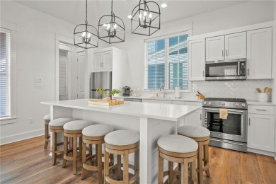 Welcome to 130 Sweetbay, a beautifully furnished, detached home on Palmilla Beach Golf Club in Texas - for sale on GolfHomes.com, golf home, golf lot