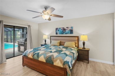 Motivated Seller - Stunning Single-Family Pool Home on the Bear on The Forest Country Club in Florida - for sale on GolfHomes.com, golf home, golf lot