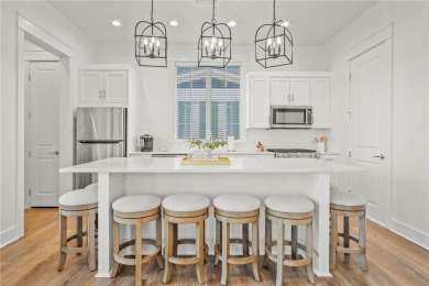Welcome to 130 Sweetbay, a beautifully furnished, detached home on Palmilla Beach Golf Club in Texas - for sale on GolfHomes.com, golf home, golf lot