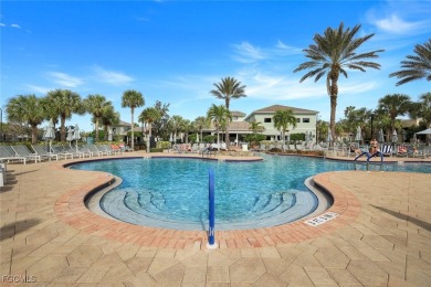 Welcome to this beautifully updated 3-bedroom, 2-bath, 2-car on Gateway Golf and Country Club in Florida - for sale on GolfHomes.com, golf home, golf lot