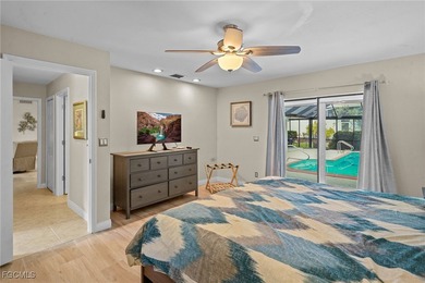 Motivated Seller - Stunning Single-Family Pool Home on the Bear on The Forest Country Club in Florida - for sale on GolfHomes.com, golf home, golf lot