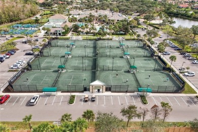 Welcome to this beautifully updated 3-bedroom, 2-bath, 2-car on Gateway Golf and Country Club in Florida - for sale on GolfHomes.com, golf home, golf lot