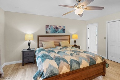 Motivated Seller - Stunning Single-Family Pool Home on the Bear on The Forest Country Club in Florida - for sale on GolfHomes.com, golf home, golf lot