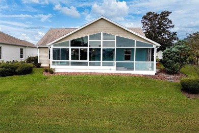 BOND PAID! WATER VIEW! Welcome to this lovely Designer home on Hacienda Hills Golf and Country Club in Florida - for sale on GolfHomes.com, golf home, golf lot