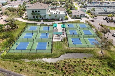 Welcome to this beautifully updated 3-bedroom, 2-bath, 2-car on Gateway Golf and Country Club in Florida - for sale on GolfHomes.com, golf home, golf lot