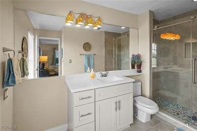 Motivated Seller - Stunning Single-Family Pool Home on the Bear on The Forest Country Club in Florida - for sale on GolfHomes.com, golf home, golf lot