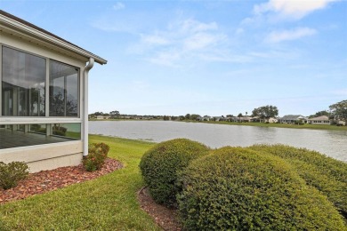 BOND PAID! WATER VIEW! Welcome to this lovely Designer home on Hacienda Hills Golf and Country Club in Florida - for sale on GolfHomes.com, golf home, golf lot