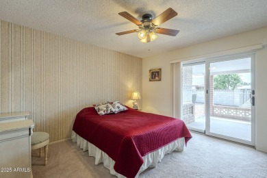 Welcome to Sunland Village in Mesa, a 55+ active adult community on Sunland Village Golf Club in Arizona - for sale on GolfHomes.com, golf home, golf lot