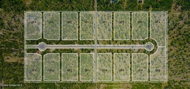 The Radiant floor plan offers 2,014 sq ft of well-designed on Stoneridge Golf Club in Idaho - for sale on GolfHomes.com, golf home, golf lot