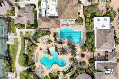 Welcome to this beautifully updated 3-bedroom, 2-bath, 2-car on Gateway Golf and Country Club in Florida - for sale on GolfHomes.com, golf home, golf lot