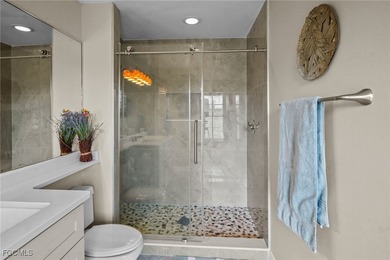 Motivated Seller - Stunning Single-Family Pool Home on the Bear on The Forest Country Club in Florida - for sale on GolfHomes.com, golf home, golf lot