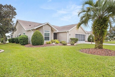 BOND PAID! WATER VIEW! Welcome to this lovely Designer home on Hacienda Hills Golf and Country Club in Florida - for sale on GolfHomes.com, golf home, golf lot