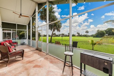Spacious 4BR/2.5BA single-family home with 2-car garage in on The Carolina Club in Florida - for sale on GolfHomes.com, golf home, golf lot
