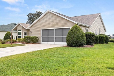 BOND PAID! WATER VIEW! Welcome to this lovely Designer home on Hacienda Hills Golf and Country Club in Florida - for sale on GolfHomes.com, golf home, golf lot