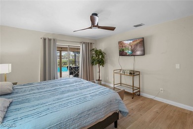 Motivated Seller - Stunning Single-Family Pool Home on the Bear on The Forest Country Club in Florida - for sale on GolfHomes.com, golf home, golf lot