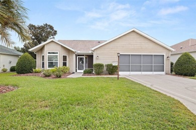 BOND PAID! WATER VIEW! Welcome to this lovely Designer home on Hacienda Hills Golf and Country Club in Florida - for sale on GolfHomes.com, golf home, golf lot