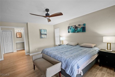 Motivated Seller - Stunning Single-Family Pool Home on the Bear on The Forest Country Club in Florida - for sale on GolfHomes.com, golf home, golf lot