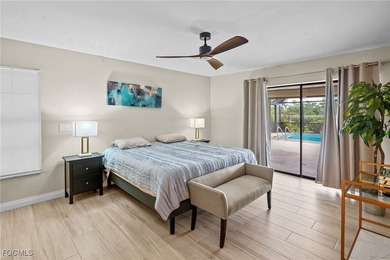 Motivated Seller - Stunning Single-Family Pool Home on the Bear on The Forest Country Club in Florida - for sale on GolfHomes.com, golf home, golf lot