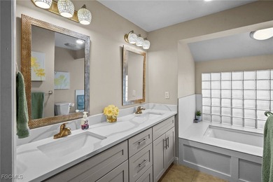 Motivated Seller - Stunning Single-Family Pool Home on the Bear on The Forest Country Club in Florida - for sale on GolfHomes.com, golf home, golf lot