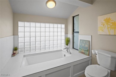 Motivated Seller - Stunning Single-Family Pool Home on the Bear on The Forest Country Club in Florida - for sale on GolfHomes.com, golf home, golf lot