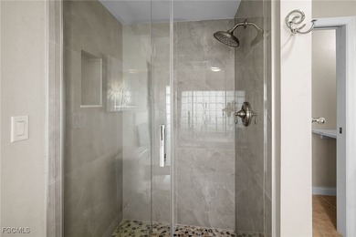 Motivated Seller - Stunning Single-Family Pool Home on the Bear on The Forest Country Club in Florida - for sale on GolfHomes.com, golf home, golf lot