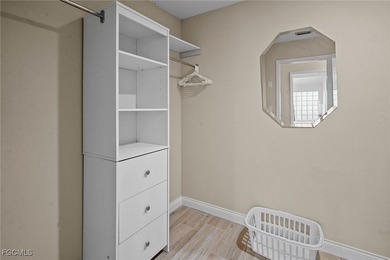 Motivated Seller - Stunning Single-Family Pool Home on the Bear on The Forest Country Club in Florida - for sale on GolfHomes.com, golf home, golf lot