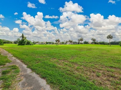 Spacious 4BR/2.5BA single-family home with 2-car garage in on The Carolina Club in Florida - for sale on GolfHomes.com, golf home, golf lot