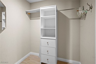 Motivated Seller - Stunning Single-Family Pool Home on the Bear on The Forest Country Club in Florida - for sale on GolfHomes.com, golf home, golf lot