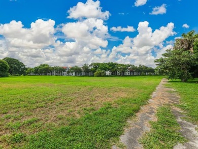 Spacious 4BR/2.5BA single-family home with 2-car garage in on The Carolina Club in Florida - for sale on GolfHomes.com, golf home, golf lot
