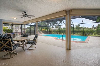 Motivated Seller - Stunning Single-Family Pool Home on the Bear on The Forest Country Club in Florida - for sale on GolfHomes.com, golf home, golf lot