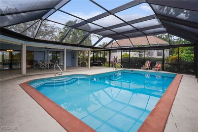 Motivated Seller - Stunning Single-Family Pool Home on the Bear on The Forest Country Club in Florida - for sale on GolfHomes.com, golf home, golf lot
