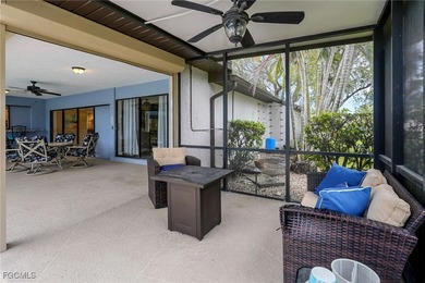 Motivated Seller - Stunning Single-Family Pool Home on the Bear on The Forest Country Club in Florida - for sale on GolfHomes.com, golf home, golf lot