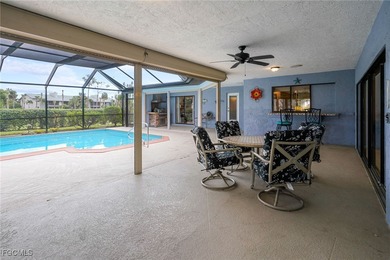 Motivated Seller - Stunning Single-Family Pool Home on the Bear on The Forest Country Club in Florida - for sale on GolfHomes.com, golf home, golf lot