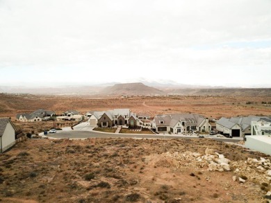 Rare Find! This beautiful lot is encased on all sides with on Southgate Golf Course in Utah - for sale on GolfHomes.com, golf home, golf lot