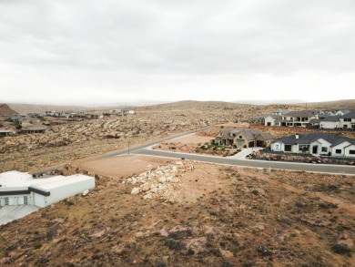 Rare Find! This beautiful lot is encased on all sides with on Southgate Golf Course in Utah - for sale on GolfHomes.com, golf home, golf lot