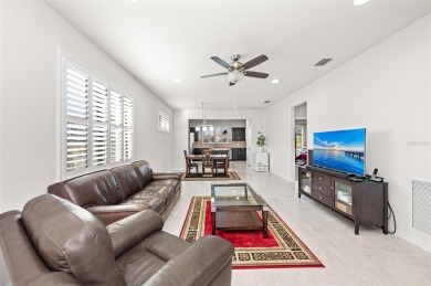 Under contract-accepting backup offers. PRICE REDUCTION - on Sarasota National Golf Club in Florida - for sale on GolfHomes.com, golf home, golf lot