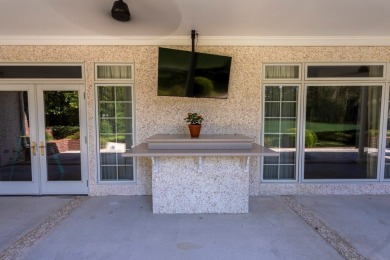 Welcome to 5 St. Andrews Circle!!! FANTASTIC FLOOR PLAN at VCC on Valdosta Country Club in Georgia - for sale on GolfHomes.com, golf home, golf lot