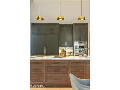 Welcome to 2732 Lindberg Spring located in Forest Highlands Golf on Forest Highlands Golf Club - The Canyon in Arizona - for sale on GolfHomes.com, golf home, golf lot