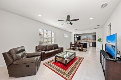 Under contract-accepting backup offers. PRICE REDUCTION - on Sarasota National Golf Club in Florida - for sale on GolfHomes.com, golf home, golf lot