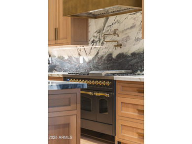 Welcome to 2732 Lindberg Spring located in Forest Highlands Golf on Forest Highlands Golf Club - The Canyon in Arizona - for sale on GolfHomes.com, golf home, golf lot